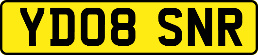 YD08SNR