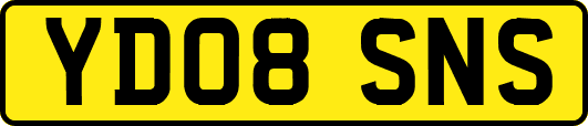 YD08SNS