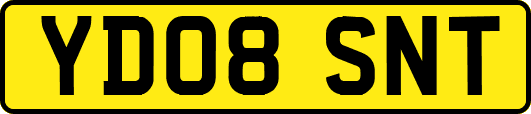 YD08SNT