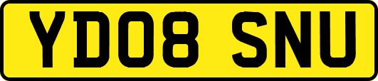 YD08SNU