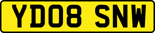 YD08SNW