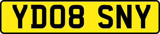 YD08SNY