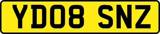 YD08SNZ