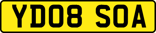 YD08SOA