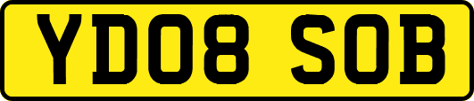 YD08SOB