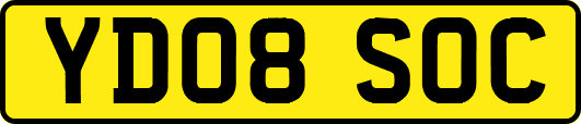 YD08SOC