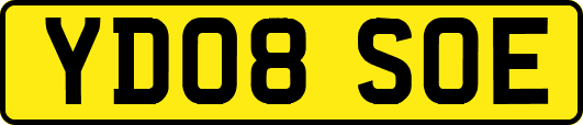 YD08SOE