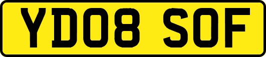 YD08SOF