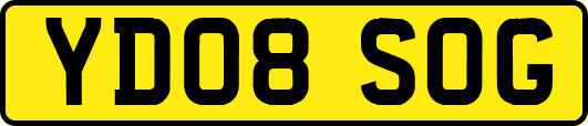 YD08SOG