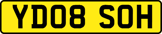 YD08SOH