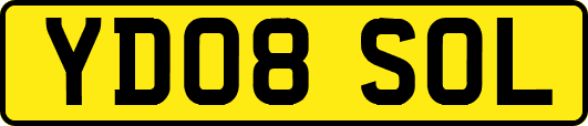 YD08SOL