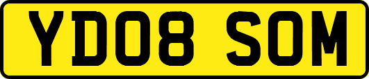 YD08SOM