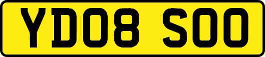 YD08SOO