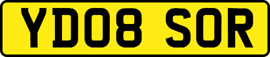 YD08SOR