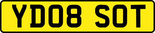 YD08SOT