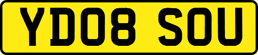 YD08SOU