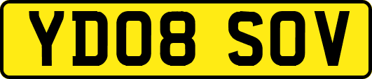 YD08SOV