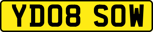 YD08SOW