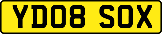YD08SOX