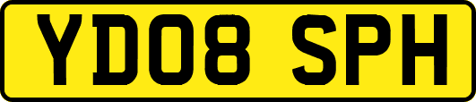 YD08SPH