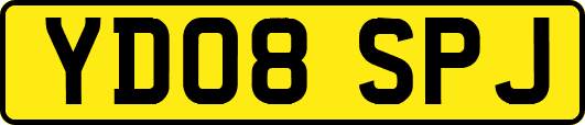 YD08SPJ