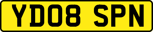 YD08SPN