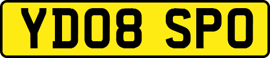 YD08SPO