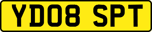 YD08SPT