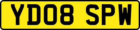 YD08SPW