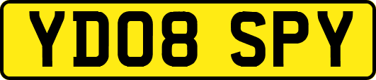 YD08SPY