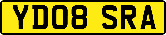 YD08SRA