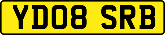YD08SRB