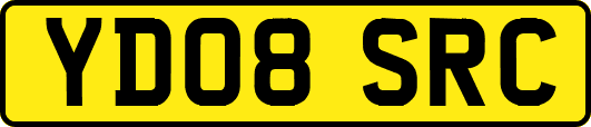 YD08SRC