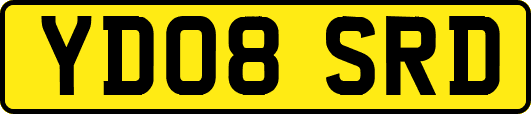 YD08SRD
