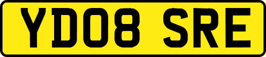 YD08SRE