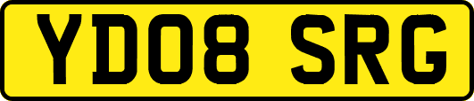 YD08SRG