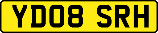 YD08SRH