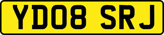 YD08SRJ