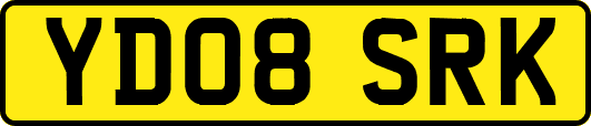 YD08SRK