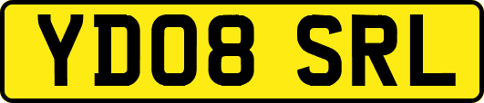 YD08SRL