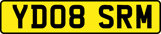 YD08SRM