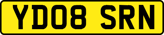 YD08SRN