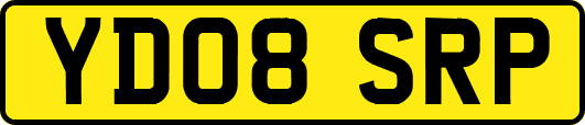 YD08SRP