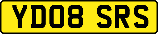 YD08SRS