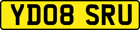 YD08SRU