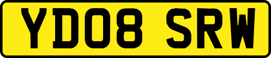 YD08SRW