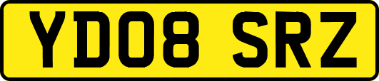 YD08SRZ