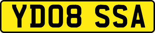 YD08SSA