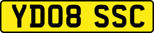 YD08SSC