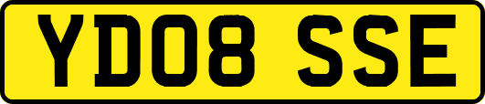 YD08SSE
